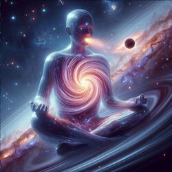 Healing Touch