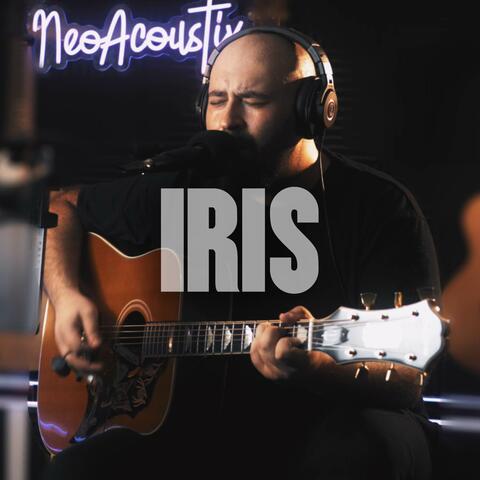 Iris