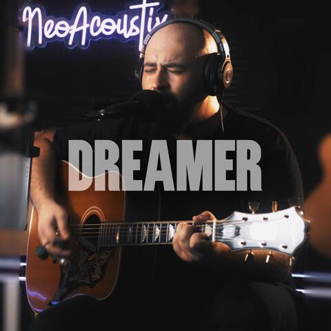 Dreamer