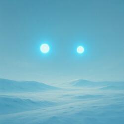 13 Hivers 2 Soleils