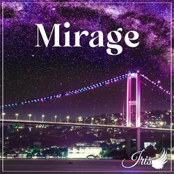 Mirage (from "Yofukashi no Uta / Call of the Night")