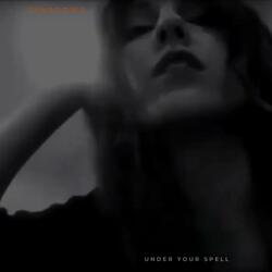 Under your spell