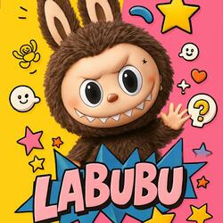 LABUBU