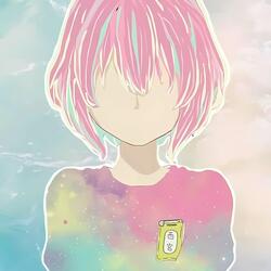 Frc (From "A Silent Voice")