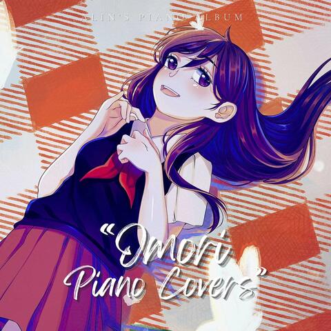 Omori Piano Covers