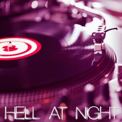 Hell At Night (Originally Performed by BigXthePlug and Ella Langley) [Instrumental]