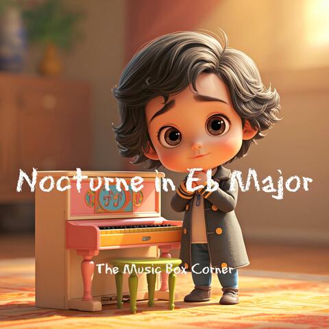 Nocturne in Eb Major