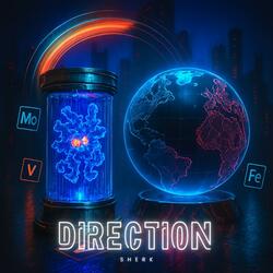 Direction