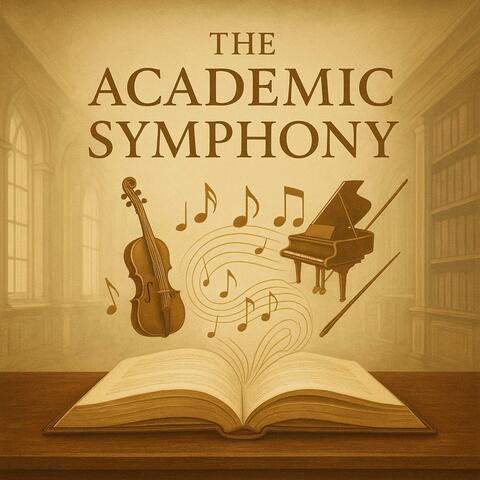 The Academic Symphony