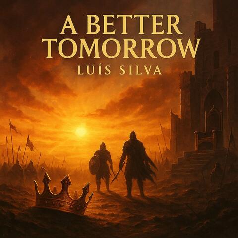 A better Tomorrow