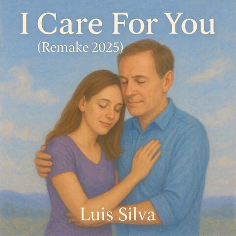 I care for you (Remake 2025)
