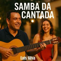 Samba da Cantada