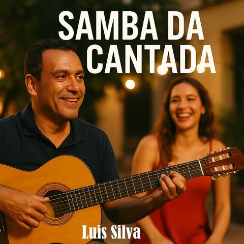 Samba da Cantada