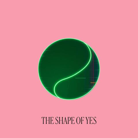 The Shape of Yes