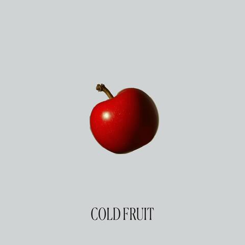 Cold Fruit