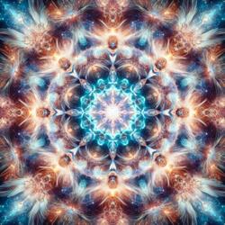 Energizing and Healing