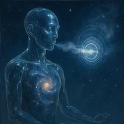 Love Frequency
