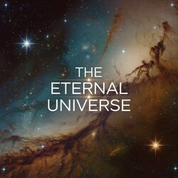 The Eternal Universe