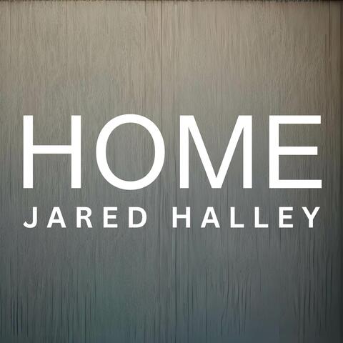 Home