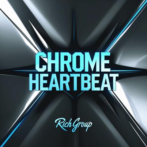 Chrome Heartbeat