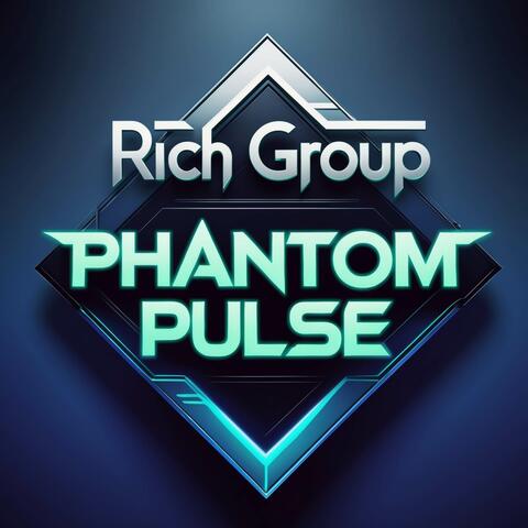 Phantom Pulse