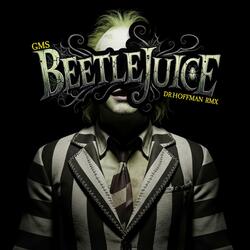 Beetlejuice