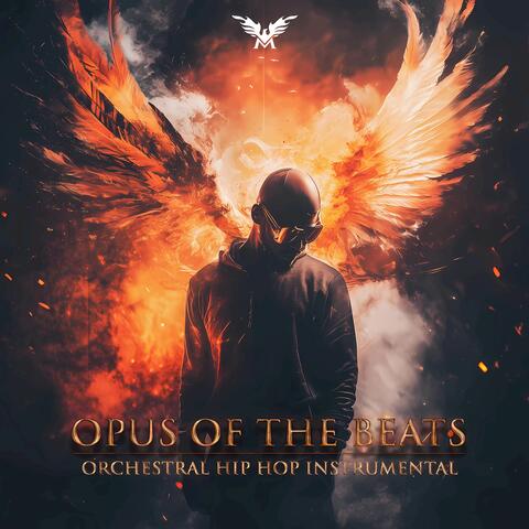 Opus Of The Beats