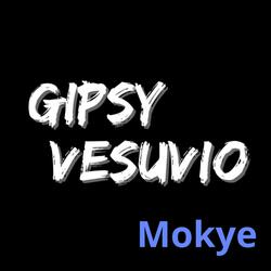 Mokye