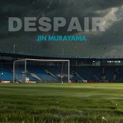 DESPAIR