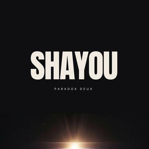 Shayou (Yorushika) Español Latino