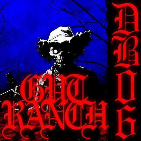 GUTRANCH BY DB06