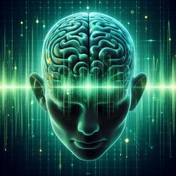 Relajacion Cuerpo y Mente