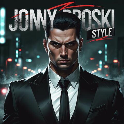 Style