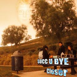 March of the Dogs / The Jester