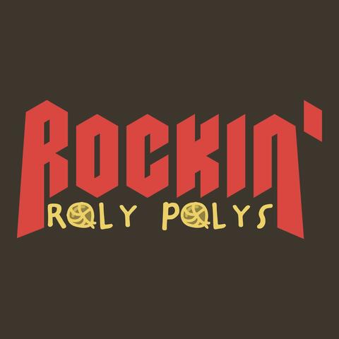 The Rockin' Roly Polys