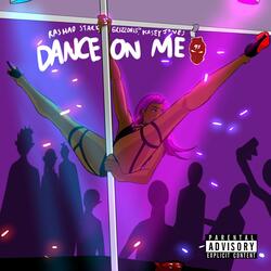 Dance On Me