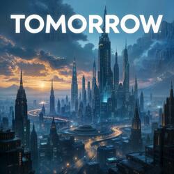 Tomorrow