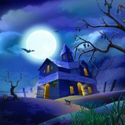 Ratchasan: Horror BGM