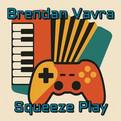 The Plot Thickens (From "Professor Layton and the Curious Village")