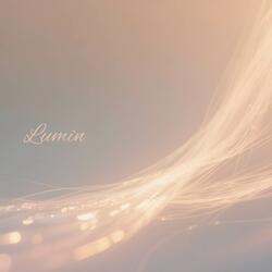 Echoes of Memory