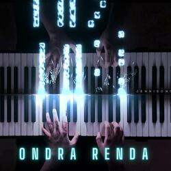 Ondra Renda