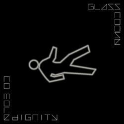 Better Than Before // As Bad As It Ever Was