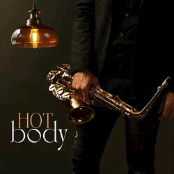 Hot Body