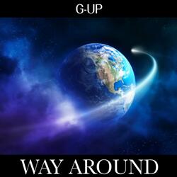 Way Around