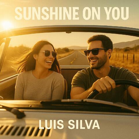 Sunshine on you (Remake 2025)
