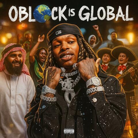 Oblock Is Global
