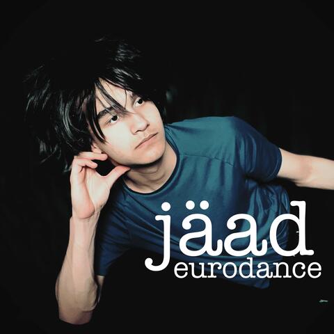 Eurodance
