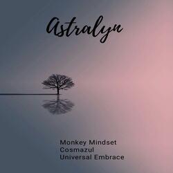 Astralyn
