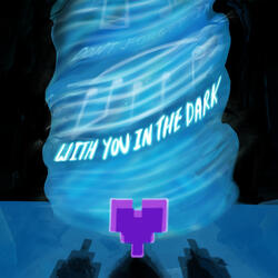 Don't Forget feat. Sophie Jayne (From "Deltarune")