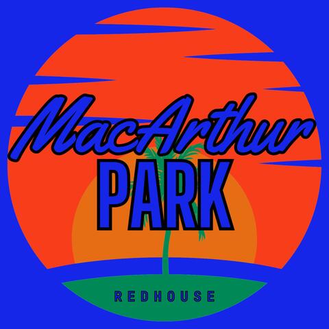 MacArthur Park